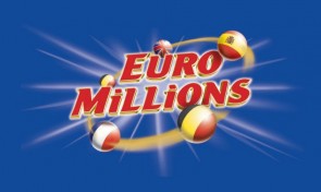 euro millions