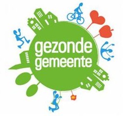 gezonde gemeente