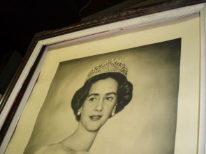 Heemkundige Kring De Markgraaf