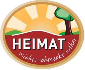 Kaas