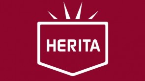 herita