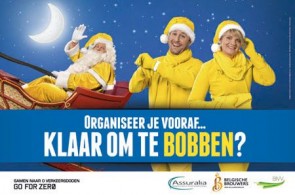 ikbob