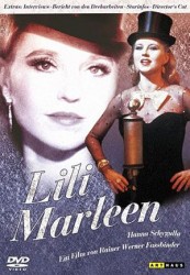 lili_marleen2