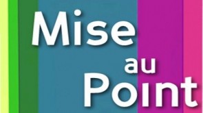logo_mise_au_point