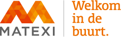 matexi