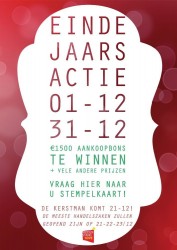 middenstand-affiche