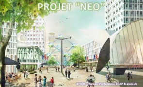 neo