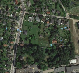 nieuwe-verkaveling-Mortselsesteenweg