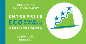 oco onderneming
