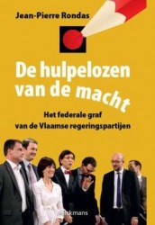 rondas-hulpelozen[1]