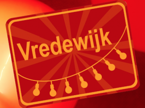 2012_feesten