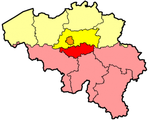 733px-Belgium_province_Brabant