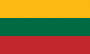 Litouwse vlag