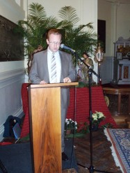 Erik Stoffelen
