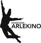 Arlekino logo
