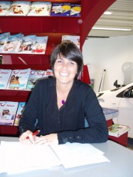  Britt-Geerts