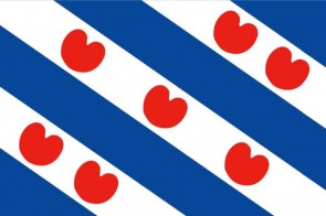 Friesland