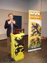 Johan Van Overtveldt