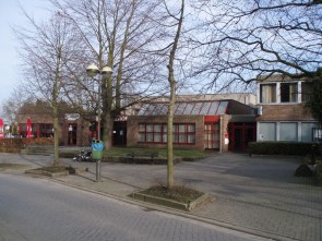 LEPELHOF