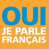 Oui