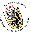 SFL logo