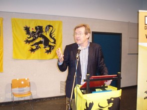 Van-Overtveldt-in-debat