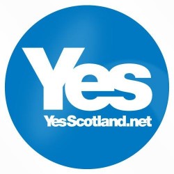 YesScotland-car-sticker