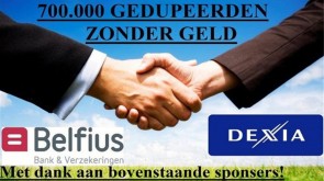 dexia