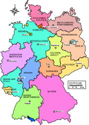duitse_deelstaten_wikimedia_patricia.fidi1.svg