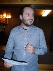 Wim Bollaert