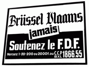 fdf