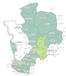 gemeenten 2014 02
