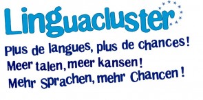 linguacluster