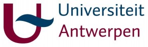 logo_UA_hor_kl
