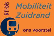 mobiliteitzuidrandblok180x1