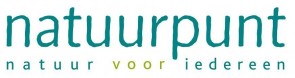 natuurpunt