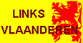 roodleeuw