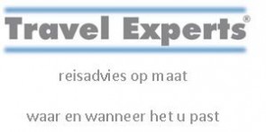 travel experts