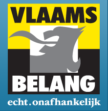 vlaams belang