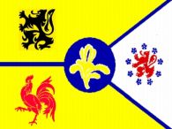 vlaamse_leeuw-waalse_haan-brusselse_iris-symbool_duitstalige_gemeenschap43
