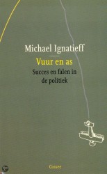vuur en as boek