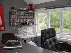 07-radio-frekwent