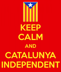 Catalunya independent