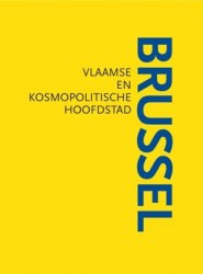 Cover Brussel