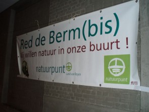 Red de Berm (Bis)