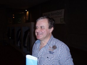 Bert Andries