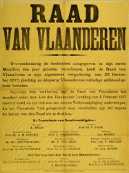 Raad_van_vlaanderen