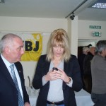 Anke Vandermeersch