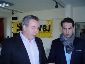 Verwerft & Van Grieken