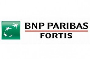 bnp paribas